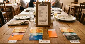 Foto: (Imagem sem texto alternativo disponivel ID [2789140])