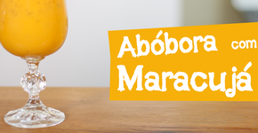 Foto: (Imagem sem texto alternativo disponivel ID [1192625])