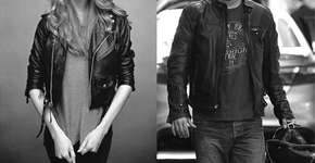 Foto: (Imagem sem texto alternativo disponivel ID [922503])