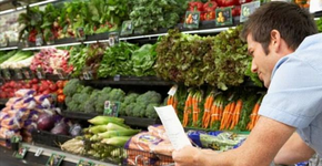 11 alternativas saudáveis de alimentação para quem mora sozinho