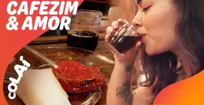 BH: Jetiboca tem café incrível a R$ 3, pão de queijo e muito amor