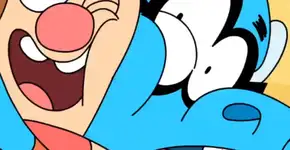 Laboratório de séries prepara projetos de animação para o mercado