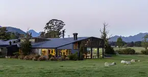 Foto: (Divulgação)