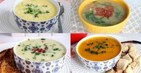 Foto: (Receitas que amo)