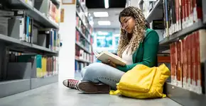 Foto: (FG Trade/iStock)