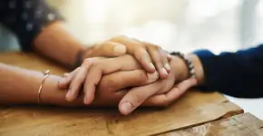 Risco de suicídio: prevenção, como identificar e onde buscar ajuda