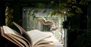 Concurso de Literatura Cidade de Belo Horizonte recebe inscrições