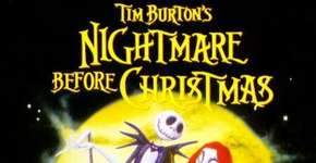 Foto: (Imagem sem texto alternativo disponivel ID [1847033])