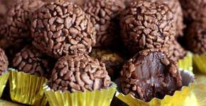 Foto: (Receitas que amo)