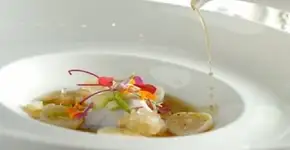 Foto: (Divulgação)