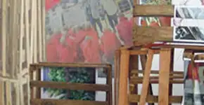 Foto: (Imagem sem texto alternativo disponivel ID [1847509])