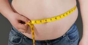 Foto: (Imagem sem texto alternativo disponivel ID [1862218])