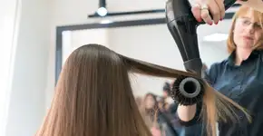 Anvisa proíbe famoso alisante usado para botox nos cabelos