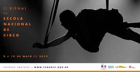 Foto: (Imagem sem texto alternativo disponivel ID [1870869])