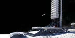 Foto: (Imagem sem texto alternativo disponivel ID [1862354])