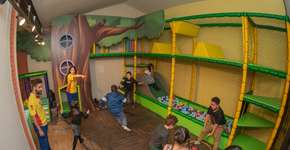 Foto: (Imagem sem texto alternativo disponivel ID [2234173])