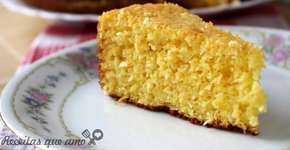 Foto: (Imagem sem texto alternativo disponivel ID [1165178])