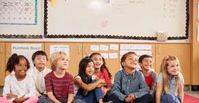 Foto: (Imagem sem texto alternativo disponivel ID [1607630])