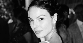 Foto: (Imagem sem texto alternativo disponivel ID [1582967])