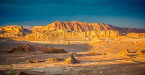 Foto: (iStock_54264050_SMALL)