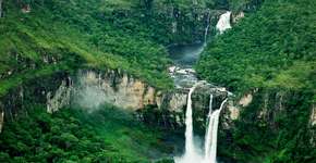 Foto: (Imagem sem texto alternativo disponivel ID [842932])