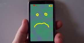 Foto: (Imagem sem texto alternativo disponivel ID [555218])