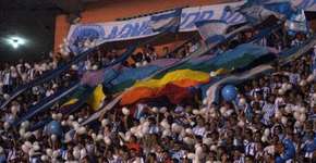 Foto: (Imagem sem texto alternativo disponivel ID [1435390])