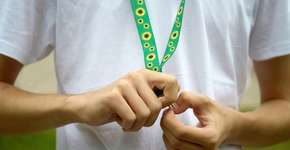 Cientistas identificam 4 subtipos de autismo com base genética distinta