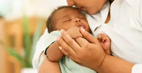 Descubra qual é o nome masculino mais bonito do mundo, segundo pesquisa