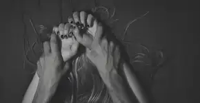 Foto: (Imagem sem texto alternativo disponivel ID [1057464])