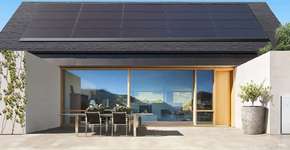 Na Austrália, 50 mil casas receberão painéis solares de graça