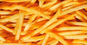 Foto: (Imagem sem texto alternativo disponivel ID [1000138])