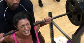 Foto: (Imagem sem texto alternativo disponivel ID [1511071])