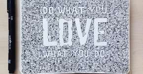 Foto: (Imagem sem texto alternativo disponivel ID [770980])