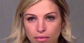 Foto: (Imagem sem texto alternativo disponivel ID [1558576])