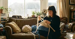 Foto: (Imagem sem texto alternativo disponivel ID [2751189])