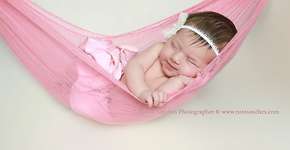 Foto: (Imagem sem texto alternativo disponivel ID [1608859])