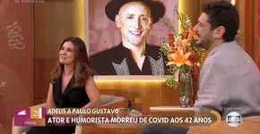 Foto: (Reprodução/Instagram)