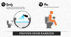 Foto: (Imagem sem texto alternativo disponivel ID [1895765])