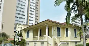 Casa da Palavra recebe encontro de troca de livros neste sábado