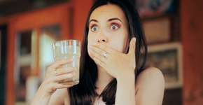 Foto: (iStock/nicoletaionescu)