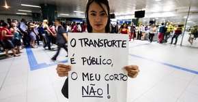 PESQUISA FOLHA – 23 DE DEZEMBRO