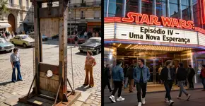 Foto: (Imagem sem texto alternativo disponivel ID [2709390])