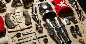 Foto: (Imagem sem texto alternativo disponivel ID [1828511])