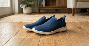 Foto: (Imagem sem texto alternativo disponivel ID [2770623])