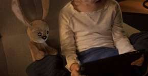 Foto: (Imagem sem texto alternativo disponivel ID [1834967])