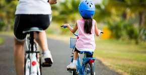 Foto: (Getty Images/iStockphoto)