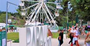 Foto: (Imagem sem texto alternativo disponivel ID [2145935])