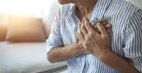 Foto: (dragana991/istock)