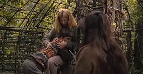 Filme de mistério da Netflix vai te enganar até os últimos minutos